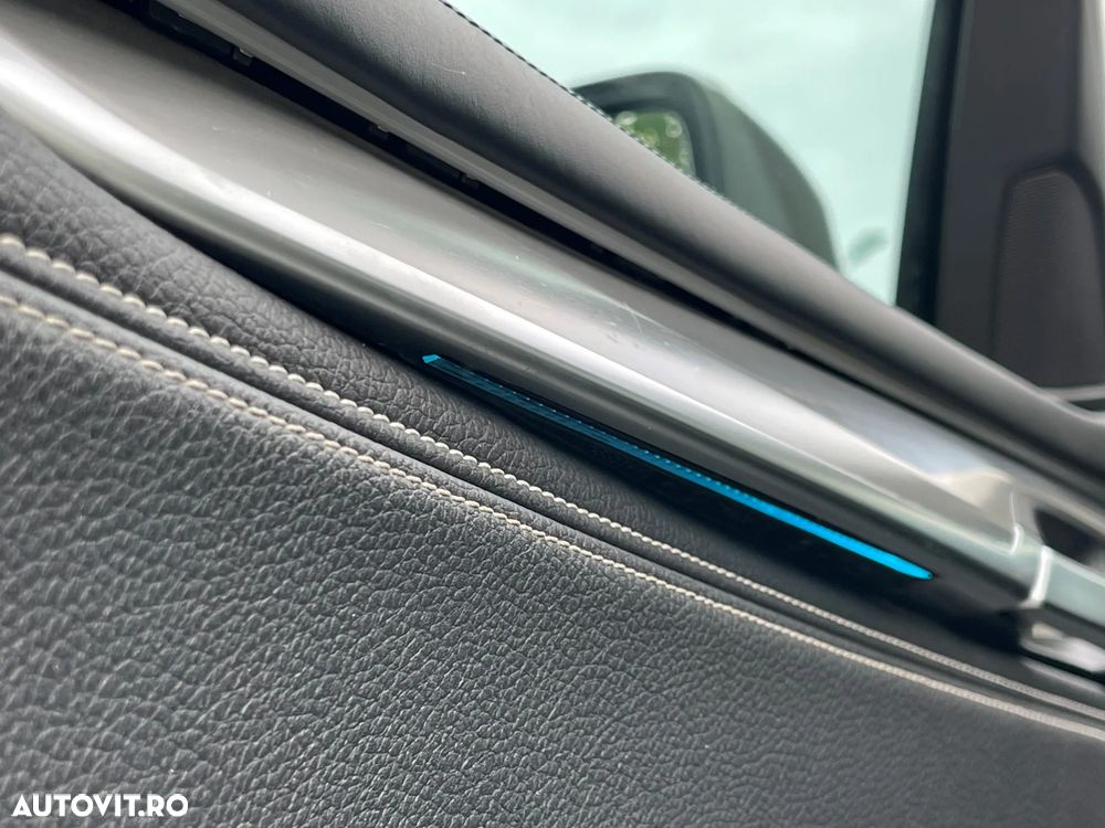 BMW X5 xDrive30d - 16