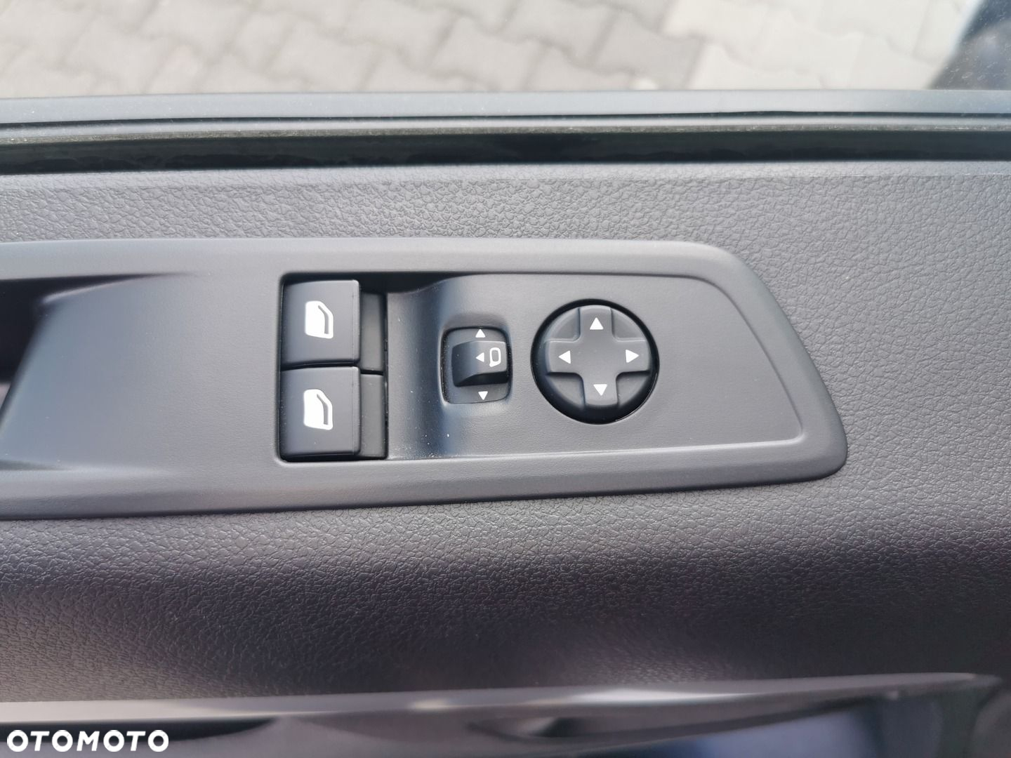 Toyota Proace Verso 2.0 D4-D Long Business - 18