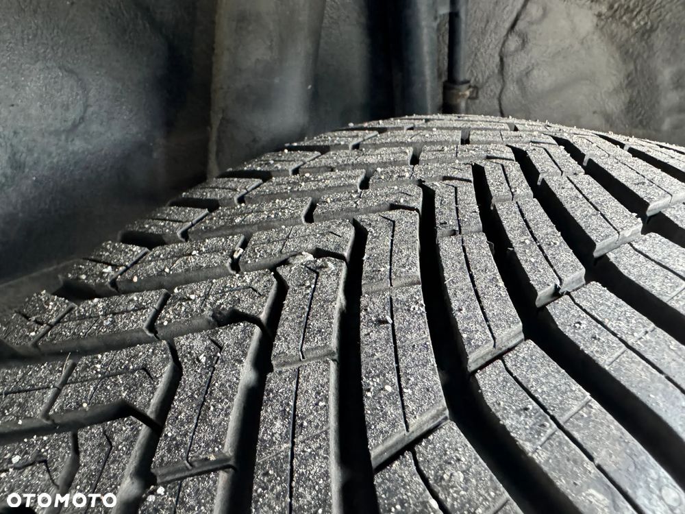 Nissan Juke 1.6 CVT Tekna - 28