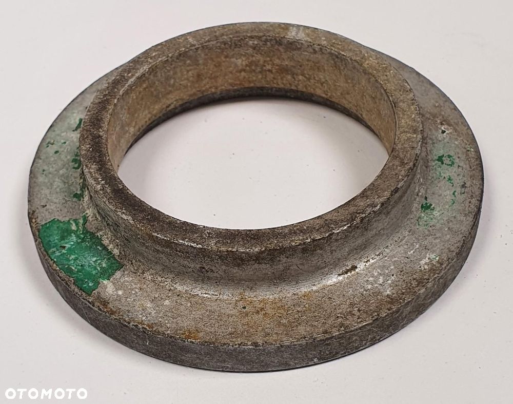 PIERŚCIEŃ PODSTAWKA PODKŁADKA SPRĘŻYNY AMORTYZATORA CATERHAM SUPER SEVEN 7 - 2