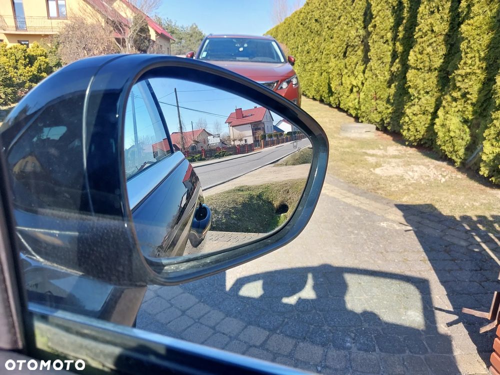 Citroën DS4 - 27