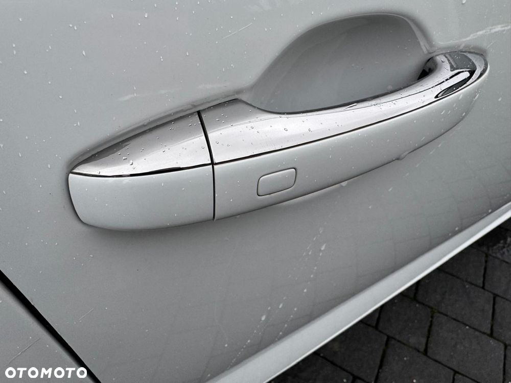 Renault Megane 1.5 Blue dCi Equilibre EDC - 27