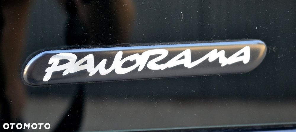 Fiat Scudo - 25