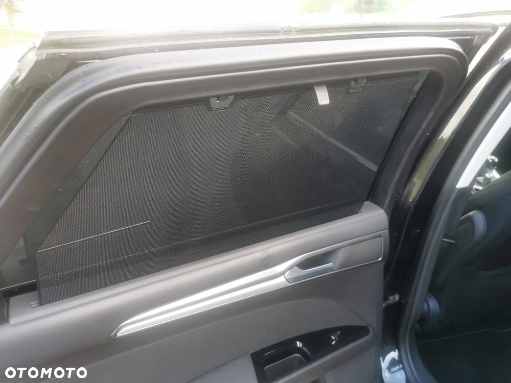 Ford Mondeo 2.0 TDCi Titanium - 17