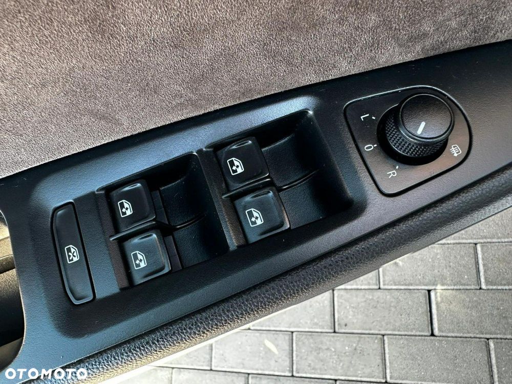 Seat Leon 1.8 TSI X-Perience S&S 4Drive DSG - 17