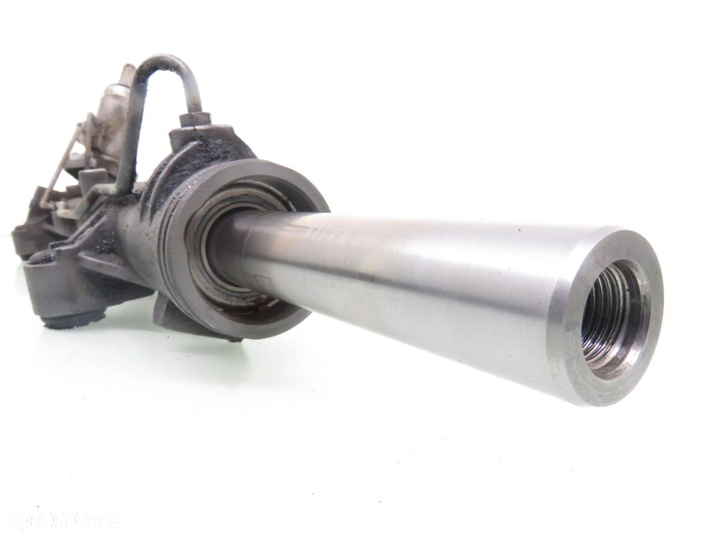 MAGLOWNICA VW TRANSPORTER T5 7853974146 853974413 7H1422055N - 6