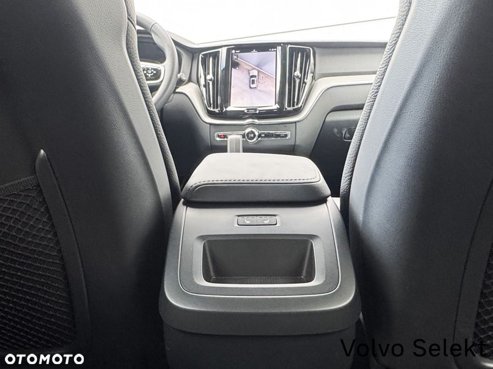 Volvo XC 60 - 26