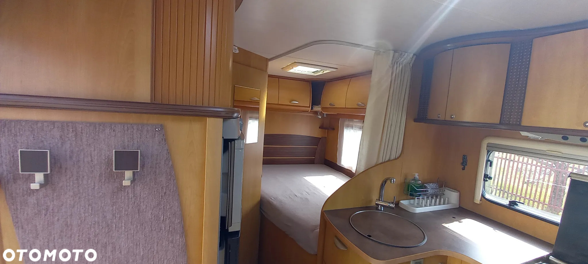 Renault Master - 11