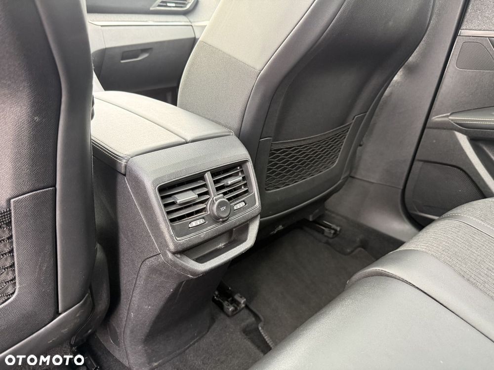 Peugeot 3008 1.2 PureTech GT S&S - 27