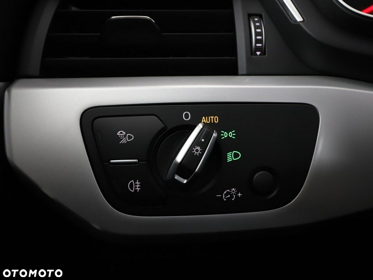 Audi A4 2.0 TDI - 32