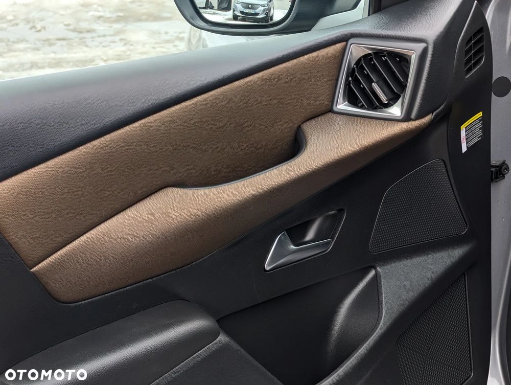 DS Automobiles DS 3 Crossback Grand Chic - 16