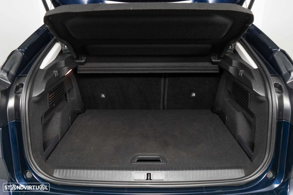 Citroën C4 1.2 Hybrid Plus e-DSC6 - 16