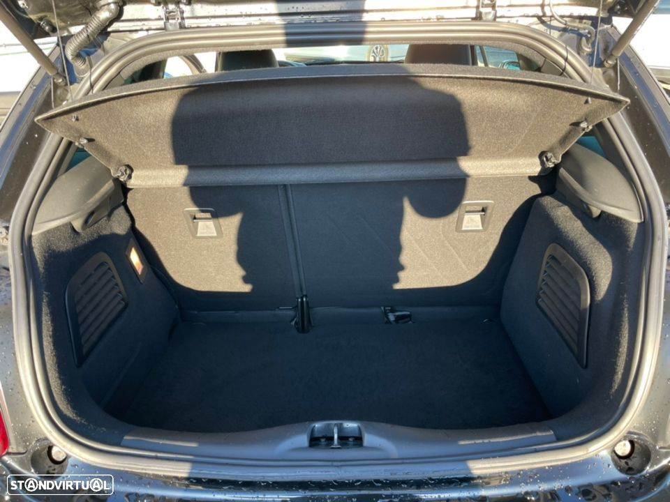 Citroën DS3 1.6 e-HDi So Chic - 17