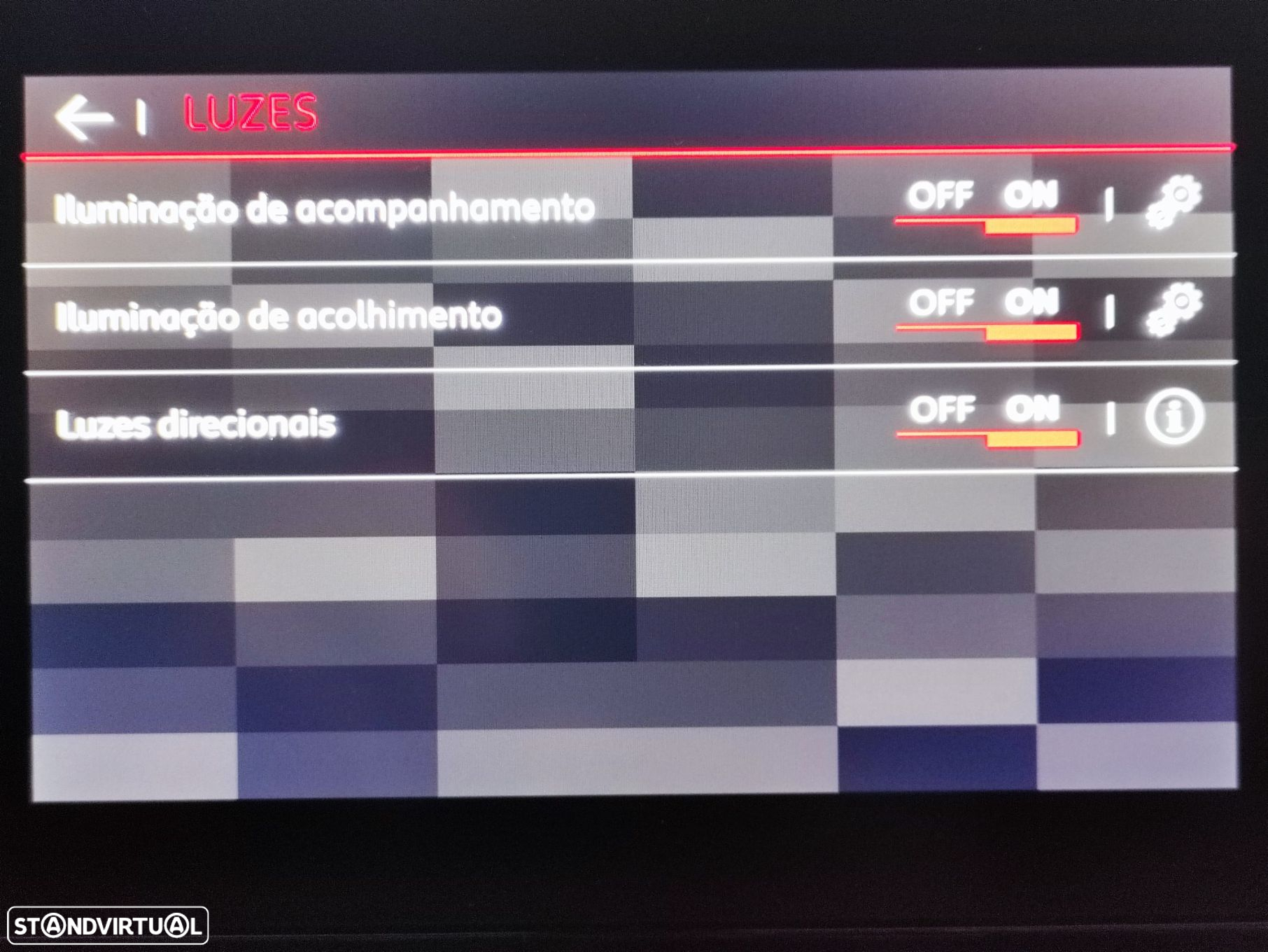 Citroën C4 Cactus 1.5 BlueHDi Origins - 21