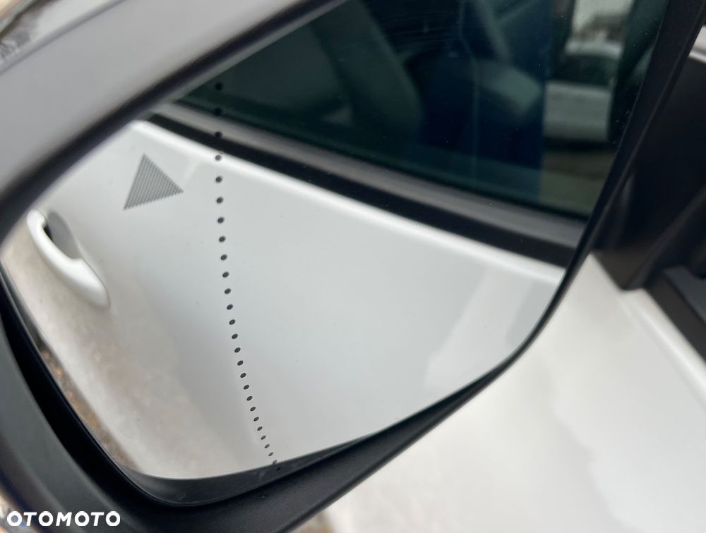 Nissan Townstar L2 Business (bryg.) - 39