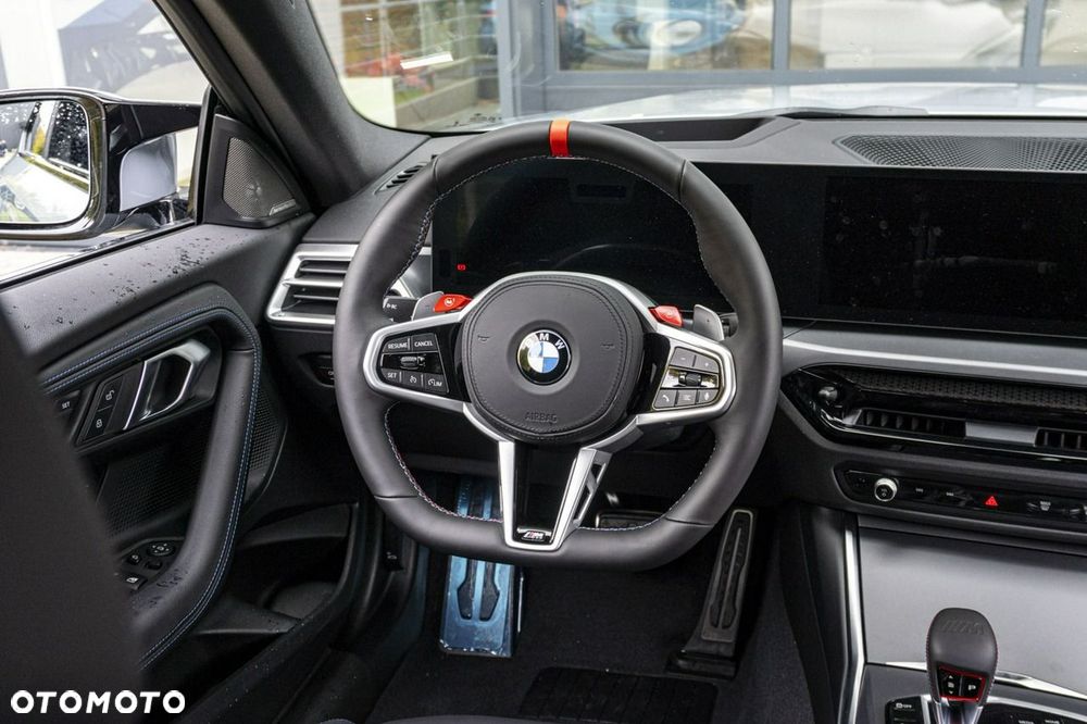 BMW M2 - 24