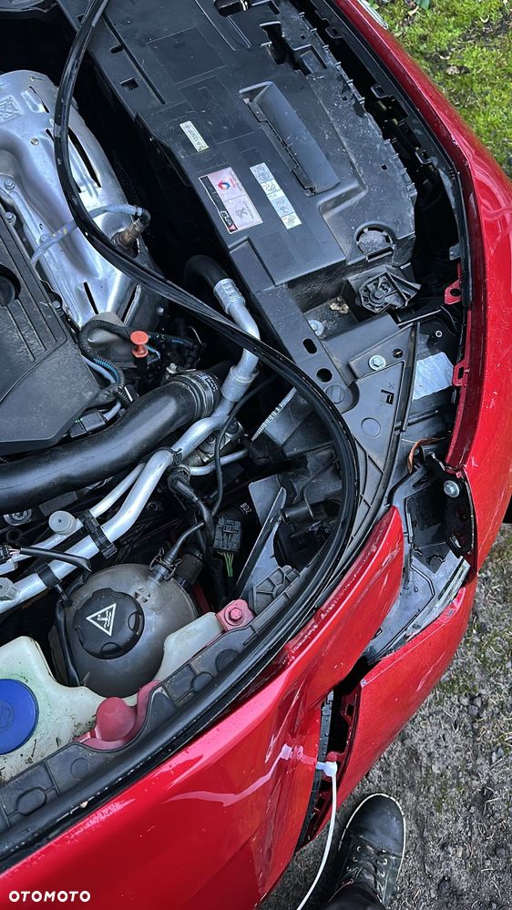 Peugeot 508 1.6 PureTech HYbrid PHEV Allure S&S EAT8 - 26