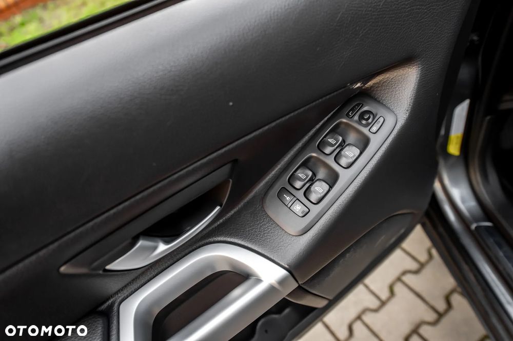 Volvo XC 90 D5 Kinetic - 22