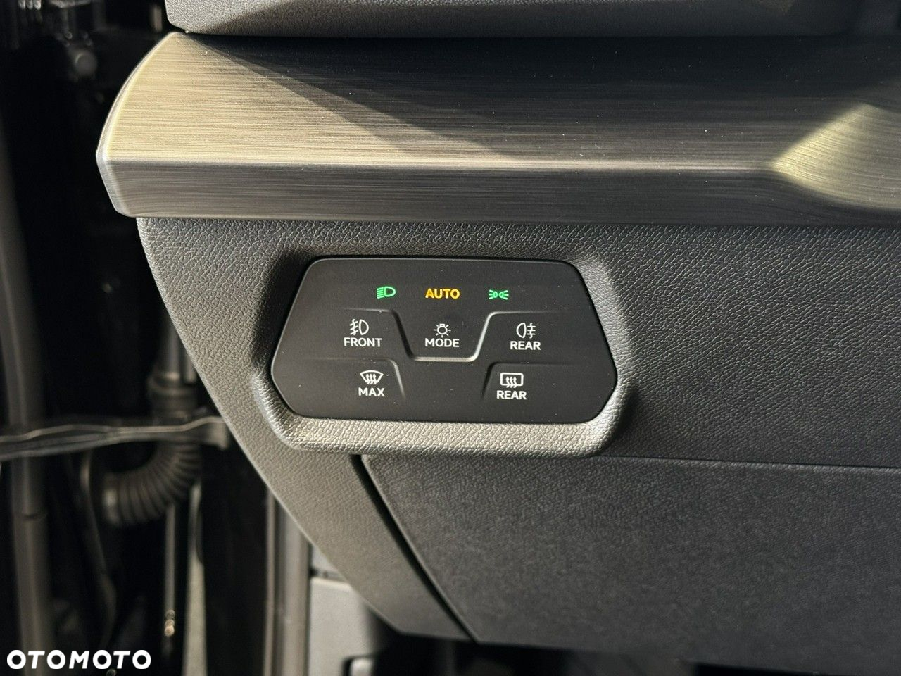Cupra Formentor - 20