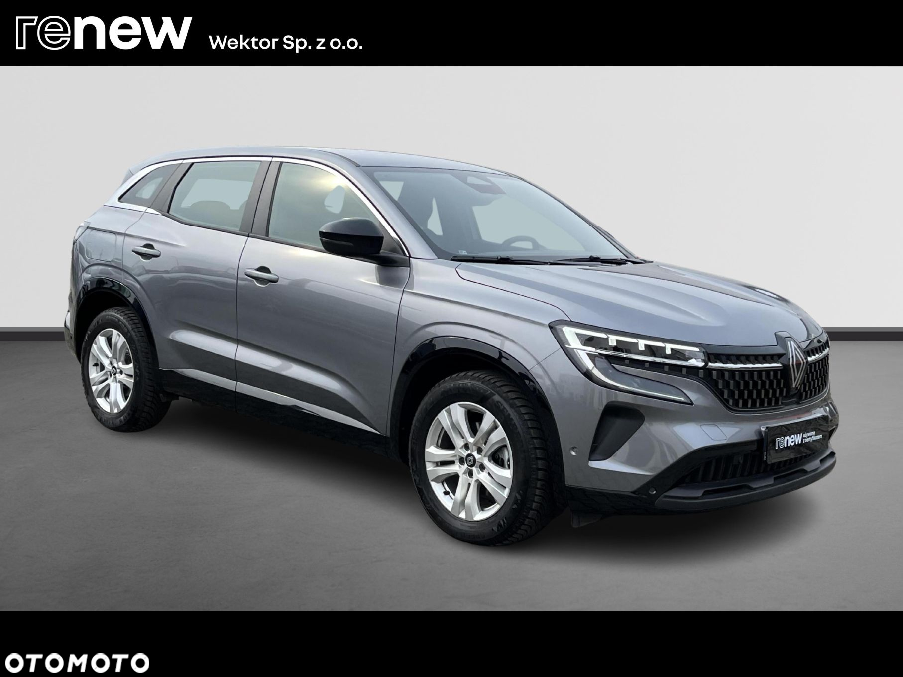 Renault Austral - 7