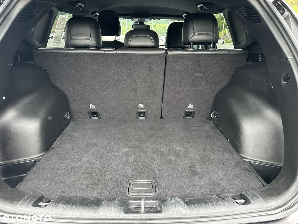 Jeep Compass - 15