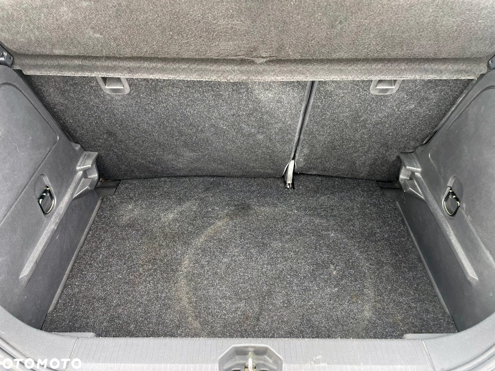 Opel Corsa 1.3 CDTI Cosmo - 28