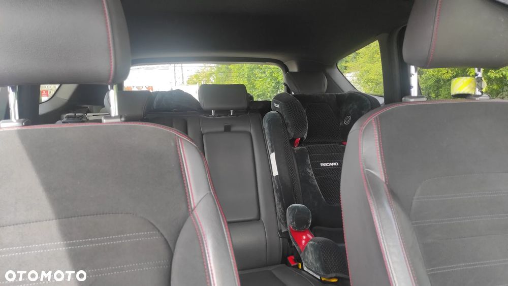 Ford Kuga 1.5 EcoBoost FWD ST-Line ASS MMT6 - 11