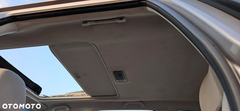 Subaru Forester 2.5 X - 21