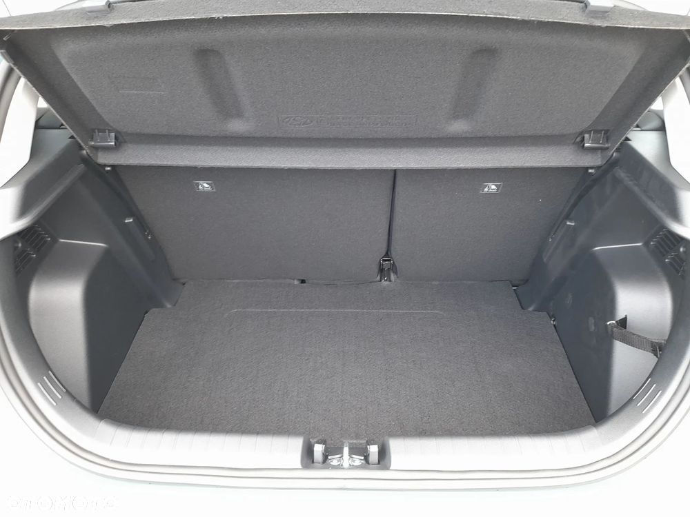 Hyundai i20 1.0 T-GDi Modern - 17