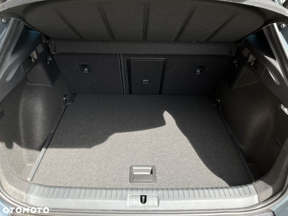 Cupra Formentor - 15