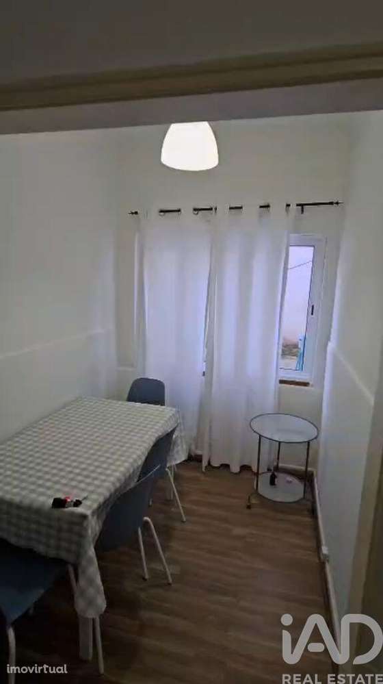 Apartamento T2 em Falagueira-Venda Nova de 65,00 m2 - Grande imagem: 3/10