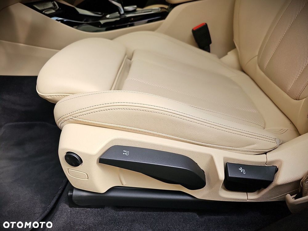BMW X3 - 30
