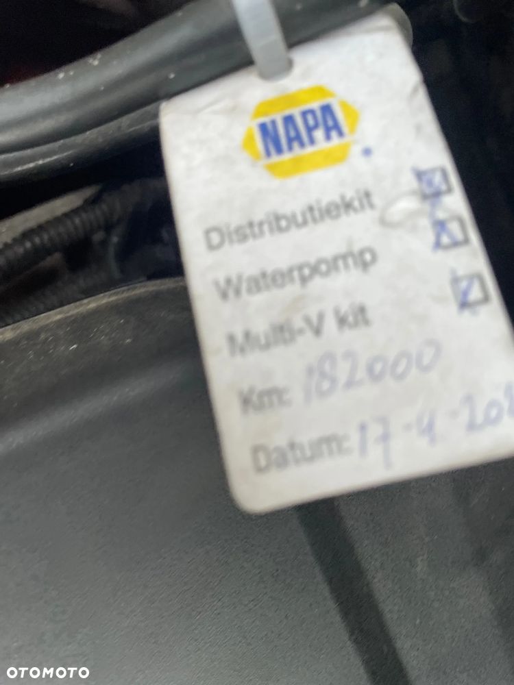 Ford Focus 1.6 TDCi Edition - 8