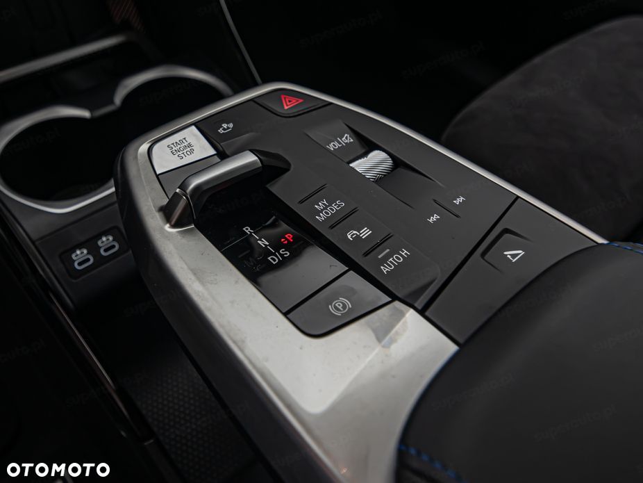 BMW X2 - 23