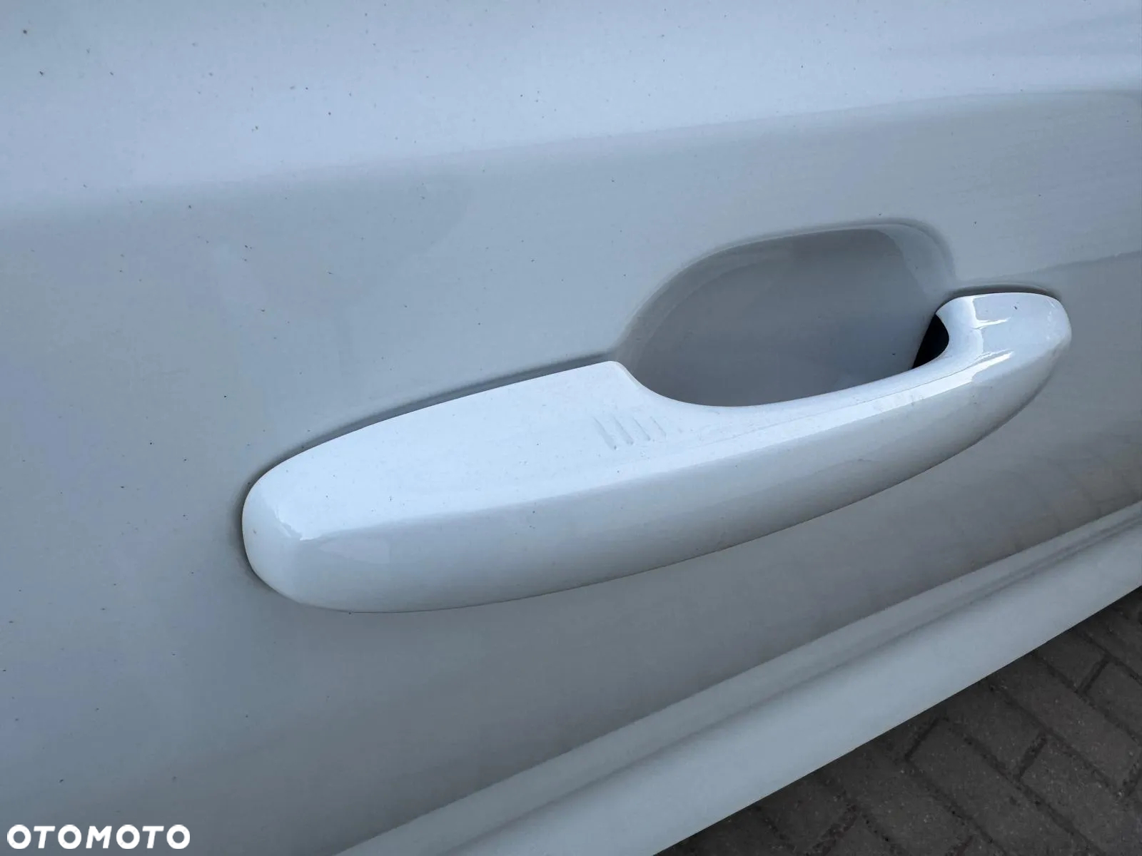 Ford Focus 1.5 EcoBlue Start-Stopp-System COOL&CONNECT DESIGN - 12