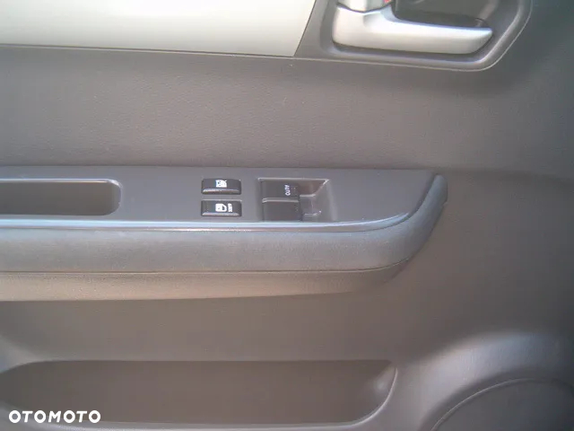 Suzuki Swift - 36