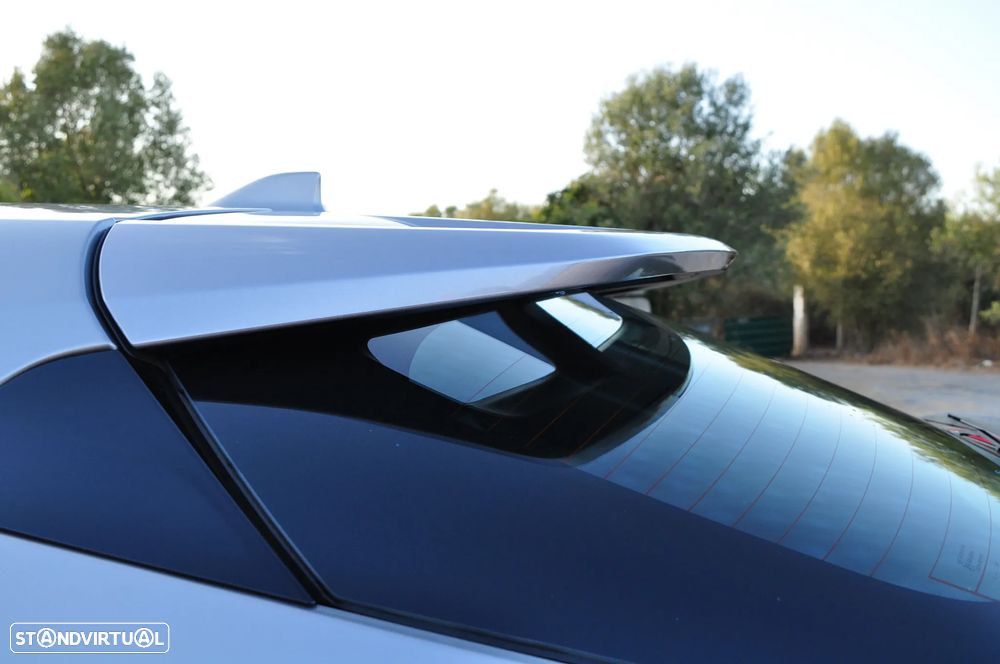 Toyota C-HR 1.8 Hybrid Comfort - 14