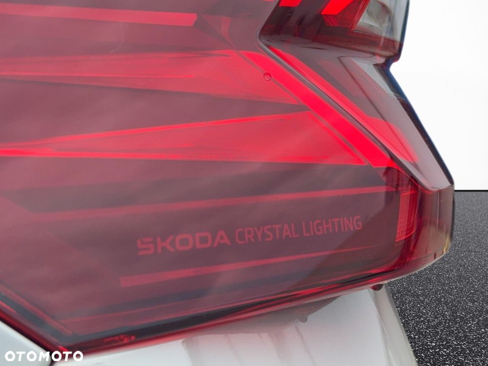 Skoda Kodiaq 2.0 TDI 4x4 Sportline DSG - 16