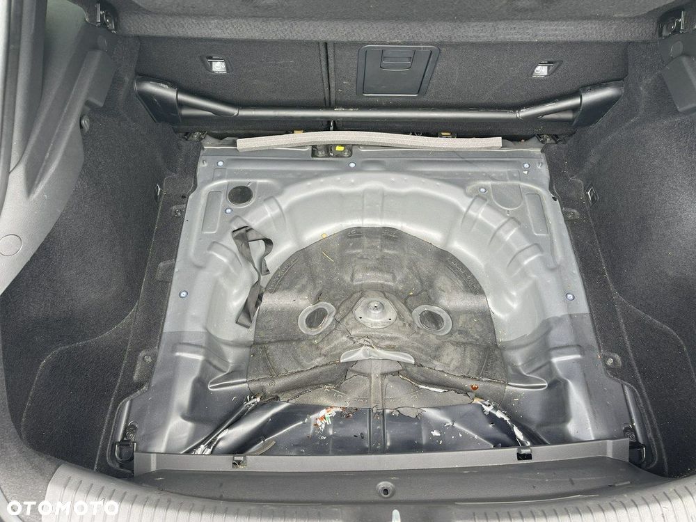 Hyundai i30 N Fastback 2.0 T-GDI Performance DCT - 4