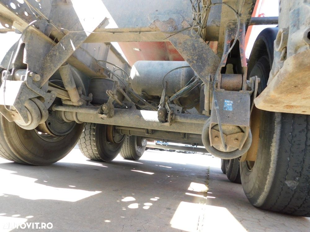 Schmitz Cargobull Ski 24 - 6