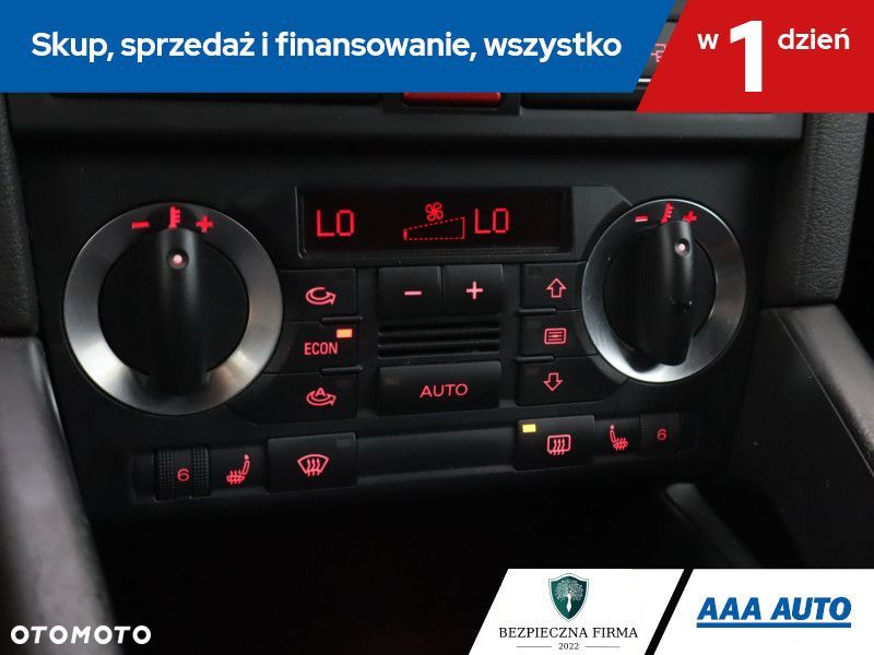 Audi A3 Sportback - 18