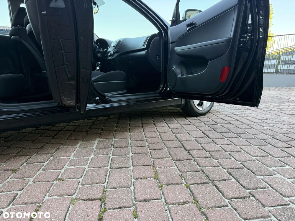 Hyundai i30 i30cw 1.4 blue Comfort - 26
