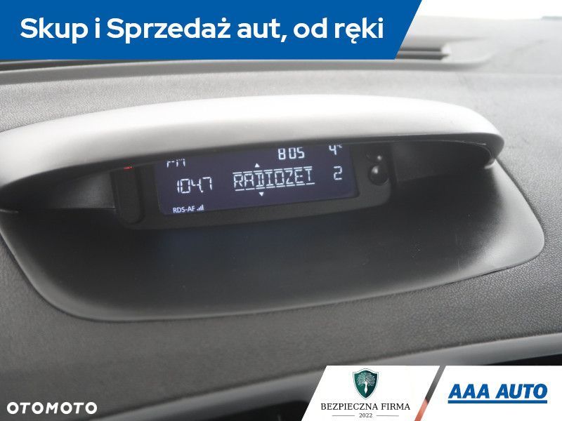 Renault Megane - 15