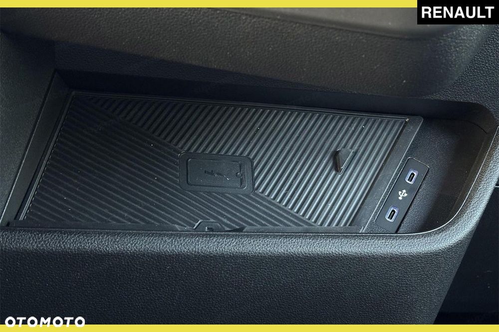 Renault Master L3H2 Extra 2.0 130KM - 15