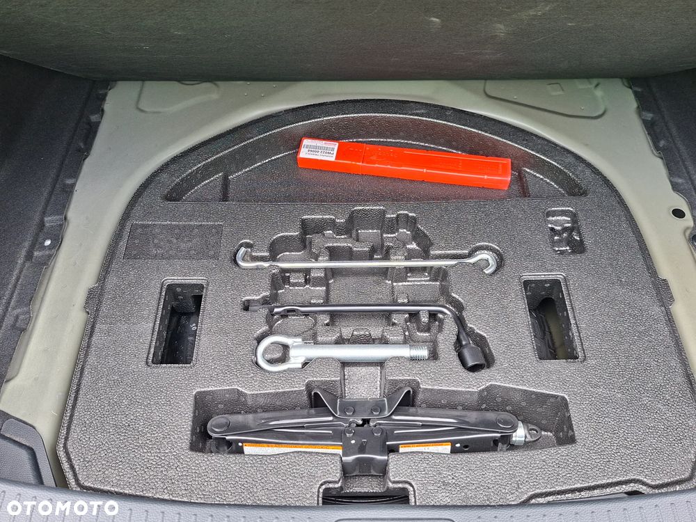 Toyota Corolla 1.5 Comfort - 14