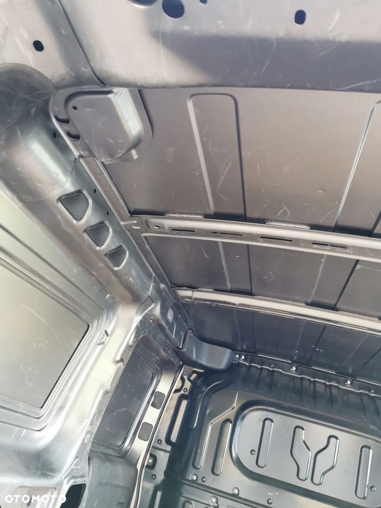 Fiat Doblo maxi - 17