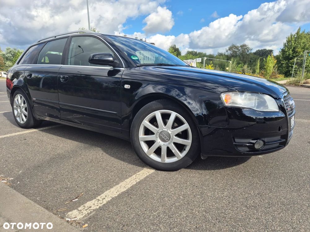 Audi A4 ver-1-6 - 6