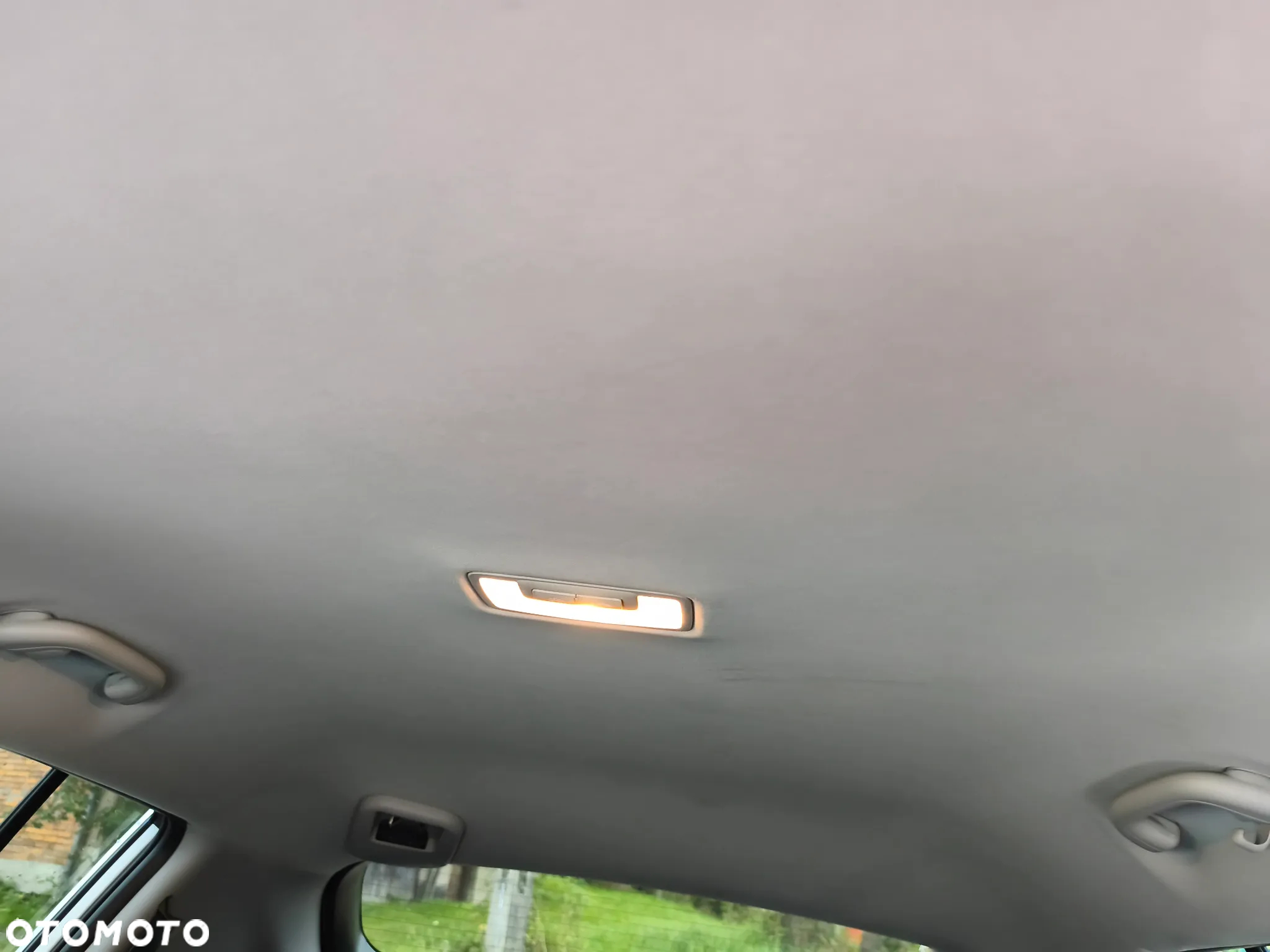 Kia Sportage 1.6 GDI M 2WD - 15