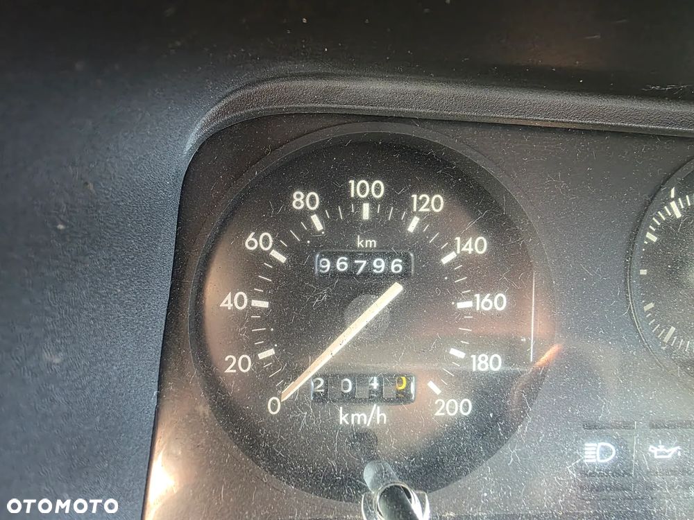 Ford Transit - 24