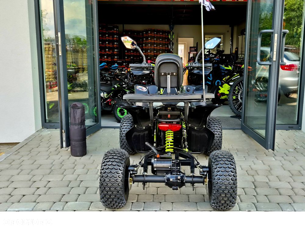 XTR Inny - 18
